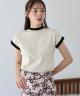 IVORY(02)