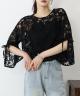 BLACK(05)