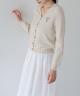 BEIGE(33)