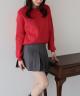 RED(10)