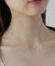 Free / GOLD(90)
