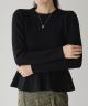 BLACK(05)
