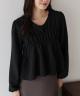 BLACK(05)