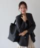 FREE / BLACK(05)