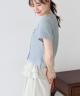 BLUE(70)