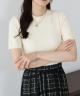 IVORY(02)