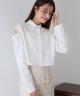 WHITE(01)