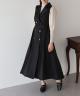BLACK(05)