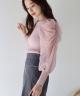 PINK(12)