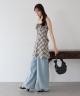 BLUE(70)