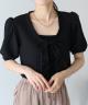 BLACK(05)