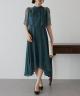 GREEN(60)