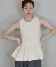 OFF WHITE(0a)