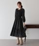 BLACK(05)
