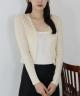 BEIGE(33)
