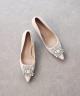 BEIGE(33)