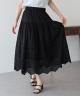 BLACK(05)