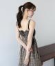 BLACK(05)