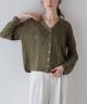 KHAKI(54)