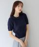 NAVY(75)