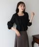 BLACK(05)