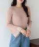 PINK BEIGE(3a)