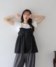 BLACK(05)