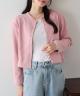 PINK(12)