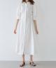 OFF WHITE(0a)