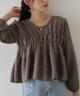 BROWN(30)