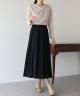 BLACK(05)