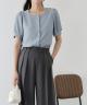 BLUE(70)