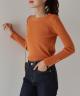 ORANGE(20)