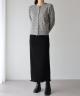 BLACK(05)