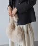 FREE / BEIGE(33)