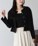 BLACK(05)
