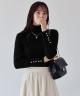 BLACK(05)