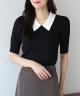 BLACK(05)