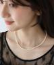 FREE / SILVER(91)