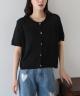BLACK(05)