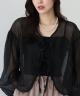 BLACK(05)