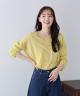 YELLOW(40)