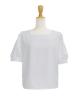 WHITE(01)