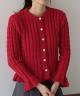 RED(10)