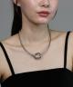FREE / SILVER(91)