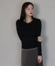 BLACK(05)