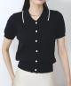 NAVY(75)