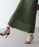 GREEN(60)