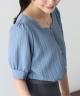 BLUE GRAY(0k)