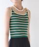 GREEN(60)